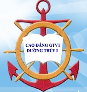 Hình ảnh triển khai hội nghị truyền hình tại trường Cao đẳng Giao thông Vận tải Đường thuỷ I Hình ảnh triển khai hội nghị truyền hình tại trường Cao đẳng Giao thông Vận tải Đường thuỷ I