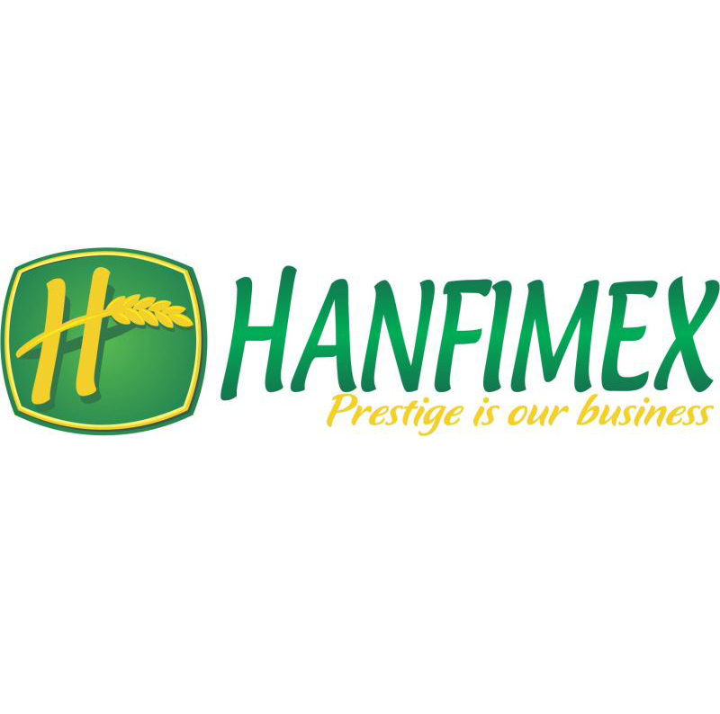 Hình ảnh triển khai hội nghị trực tuyến tại HANFIMEX CORP Hình ảnh triển khai hội nghị trực tuyến tại HANFIMEX CORP