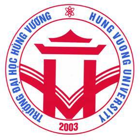 Hình ảnh triển khai họp trực tuyến tại trường Đại học Hùng Vương Hình ảnh triển khai họp trực tuyến tại trường Đại học Hùng Vương