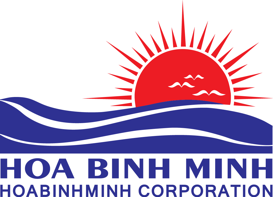 Hình ảnh triển khai hội nghị truyền hình tại Tập đoàn Hoà Bình Minh Hình ảnh triển khai hội nghị truyền hình tại Tập đoàn Hoà Bình Minh