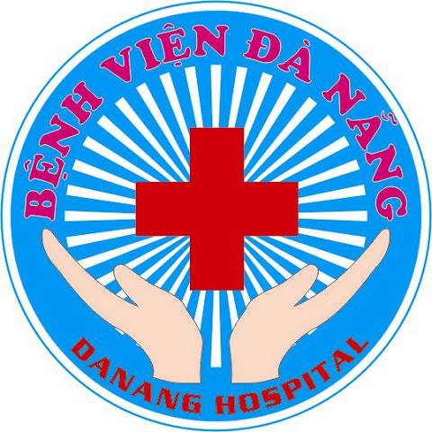 Hình ảnh triển khai hội nghị truyền hình tại Trung tâm Tim mạch Đà Nẵng Hình ảnh triển khai hội nghị truyền hình tại Trung tâm Tim mạch Đà Nẵng
