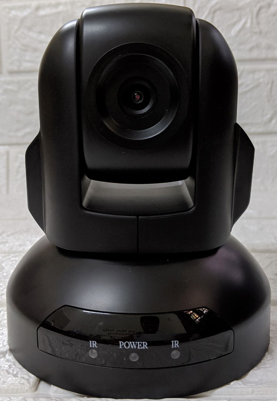 Camera Cycam 700