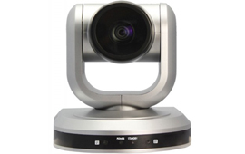 Camera chuyên dụng họp trực tuyến USB HD VIDEO PTZ CAMERA (CYCAM720)