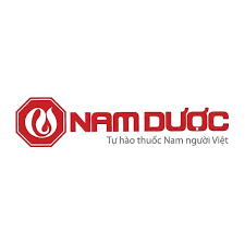 Hình ảnh triển khai tại Công ty Cổ phần Nam Dược (Nam Dược miền trung) Hình ảnh triển khai tại Công ty Cổ phần Nam Dược (Nam Dược miền trung)