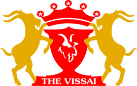 Tập đoàn xi măng the Vissai (Vissaigroup)