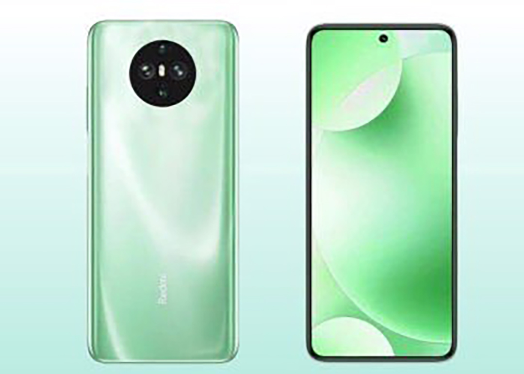 RÒ RỈ CẤU HÌNH REDMI K40 5G: MÀN HÌNH 120HZ, CHIP MEDIATEK DIMENSITY 1000+ RÒ RỈ CẤU HÌNH REDMI K40 5G: MÀN HÌNH 120HZ, CHIP MEDIATEK DIMENSITY 1000+