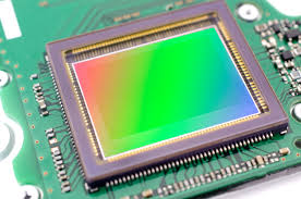 Cảm biến hình ảnh (image sensor) – yếu tố quan trọng khi chọn camera hội nghị truyền hình Cảm biến hình ảnh (image sensor) – yếu tố quan trọng khi chọn camera hội nghị truyền hình