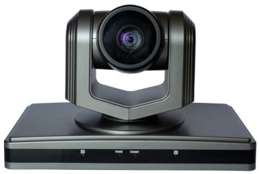 Tư vấn lựa chọn thiết bị camera cho hội nghị trực tuyến