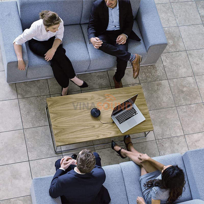 Jabra Speak 410