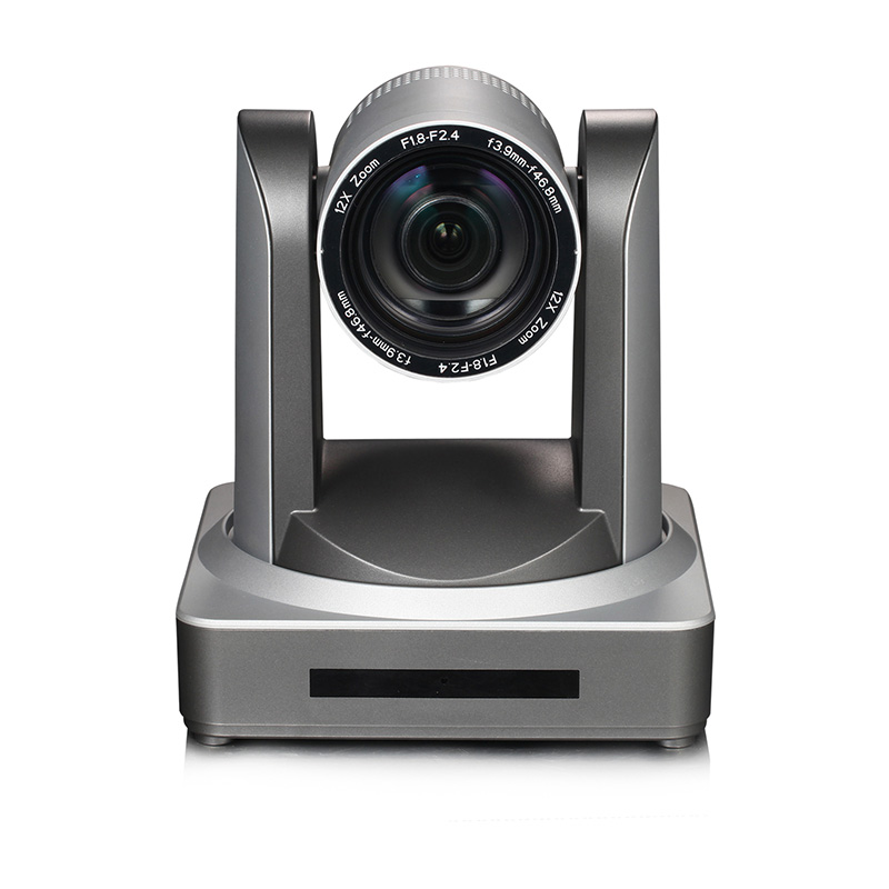 Camera hội nghị truyền hình Minrray UV510AS-20-U2U3-IR