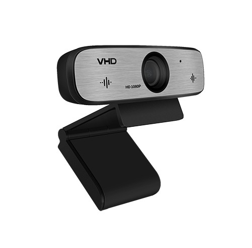 Webcam VHD J1703C