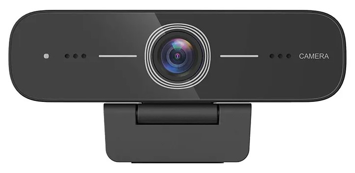 Camera hội nghị truyền hình Minrray VM105