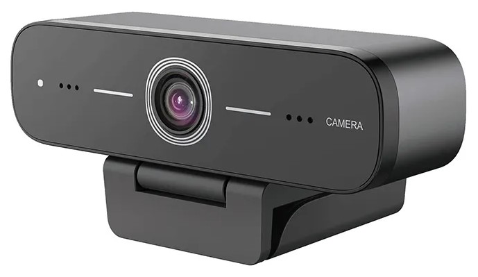 Webcam Minrray VM105