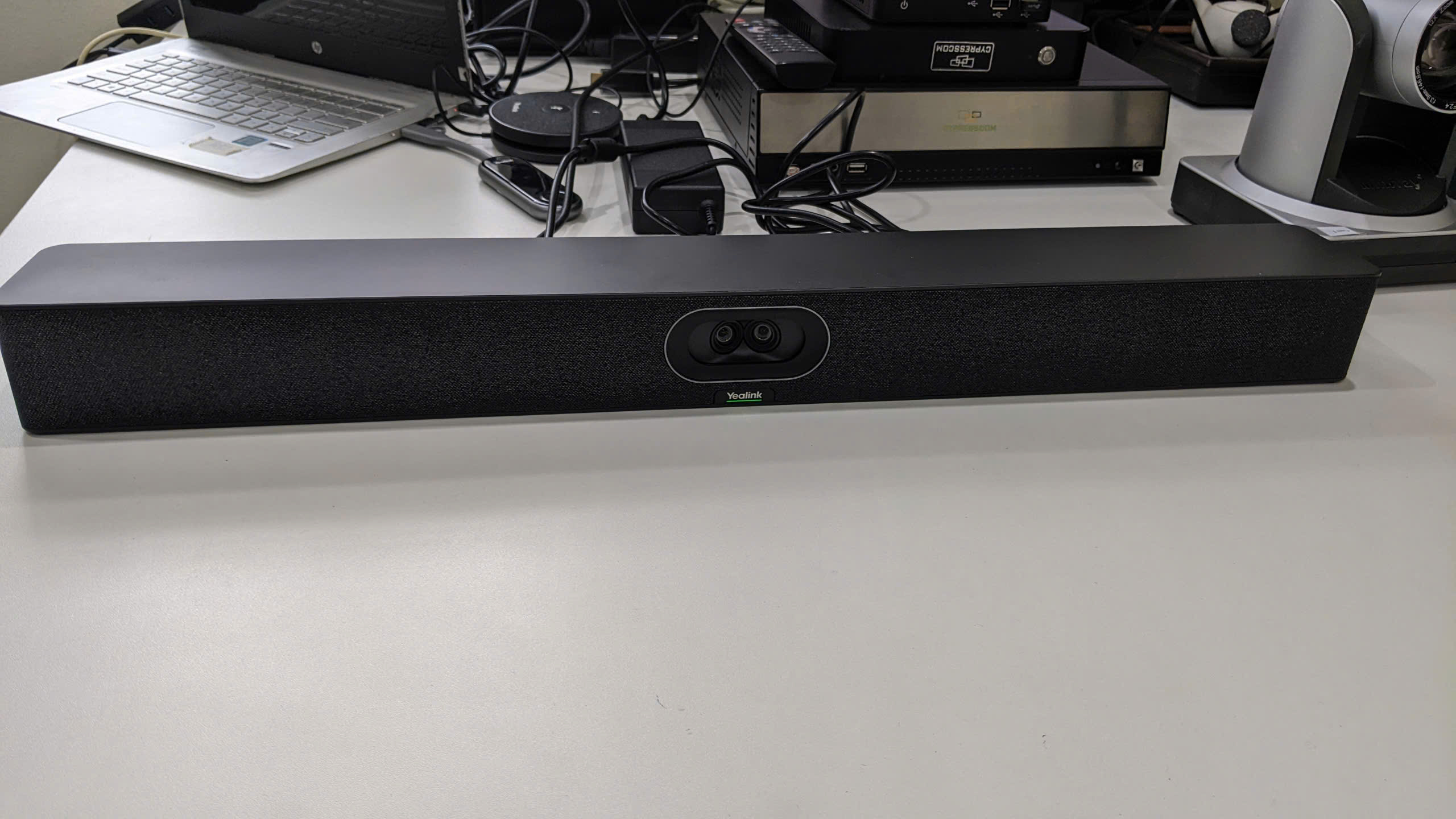 Yealink A40