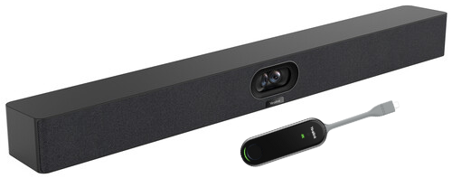 Yealink A40