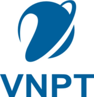 VNPT Gia Lai - Tập đoàn VNPT
