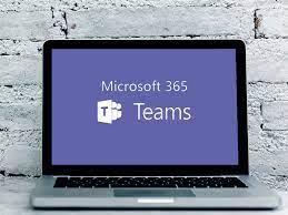 Họp trực tuyến bằng Microsoft Teams – Giải pháp tối ưu cho doanh nghiệp hiện đại